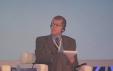 Doha Forum 2012